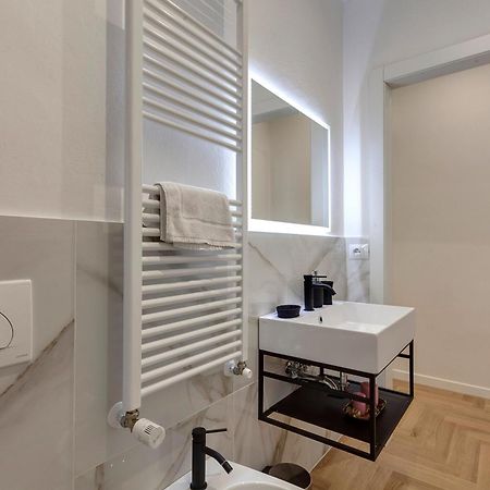 Guya Apartment By Mamo Флоренція Екстер'єр фото